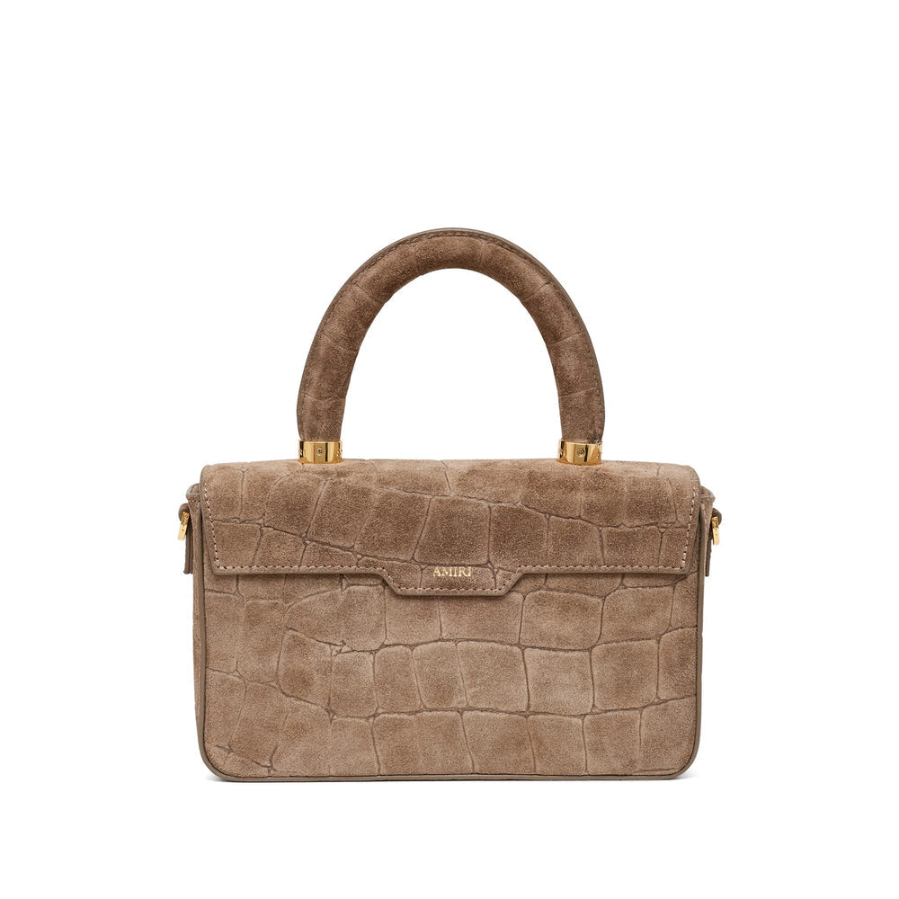 Bag Amiri