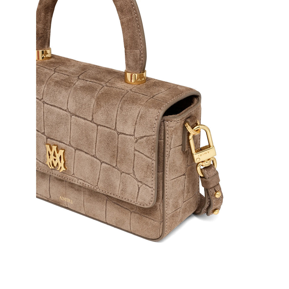 Bag Amiri