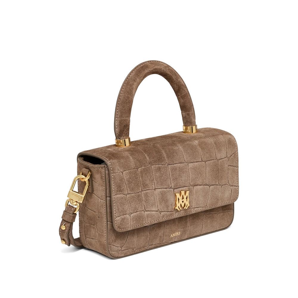 Bag Amiri