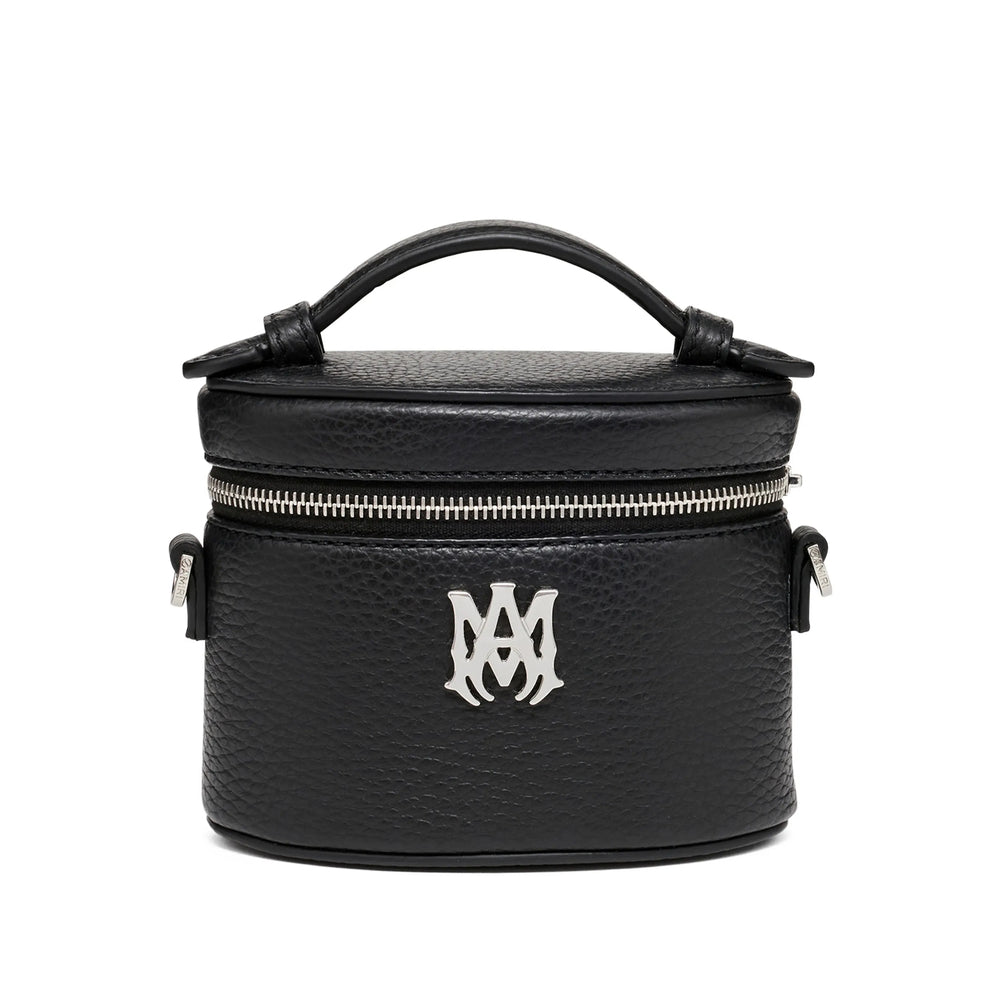 Bag Amiri