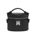 Bag Amiri