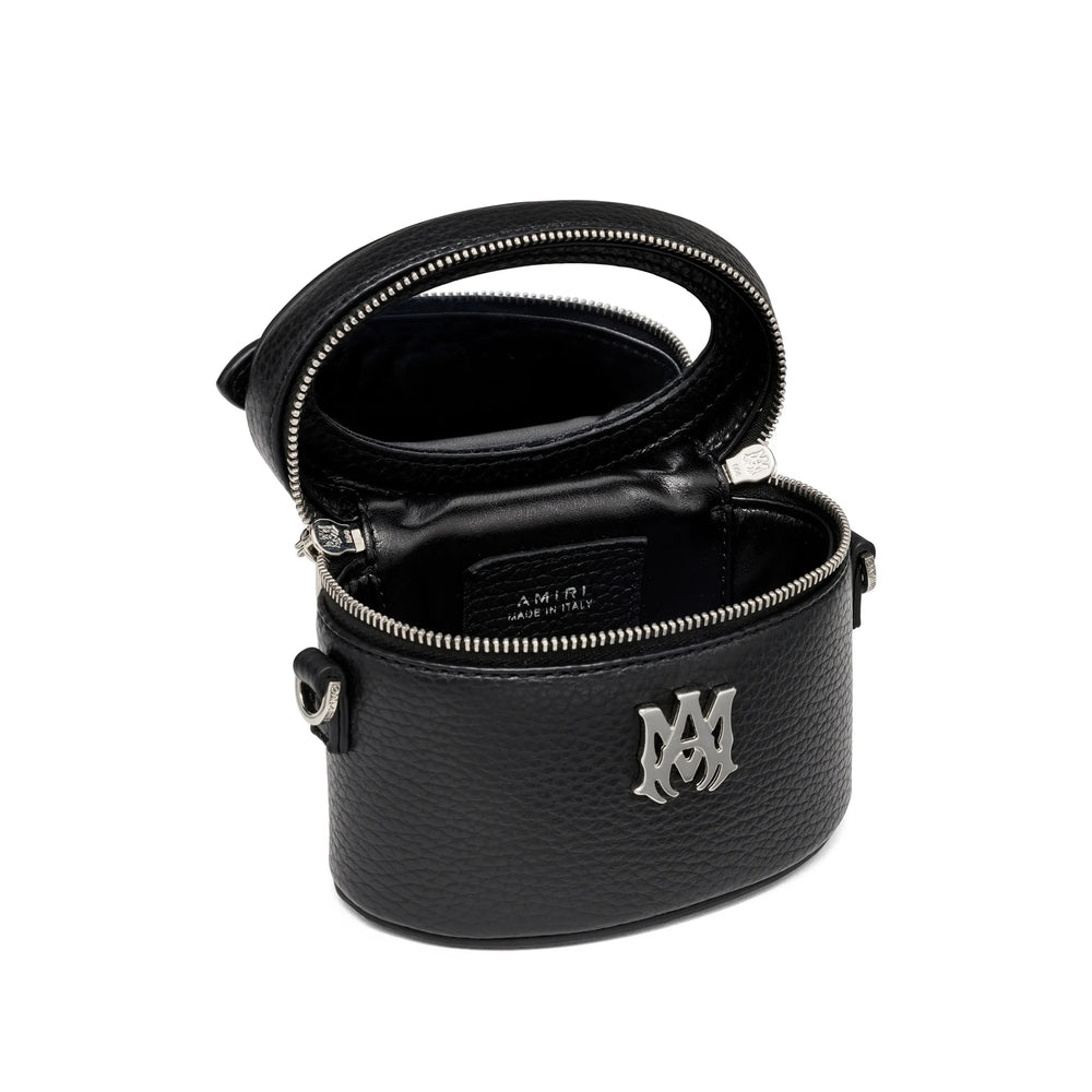 Bag Amiri