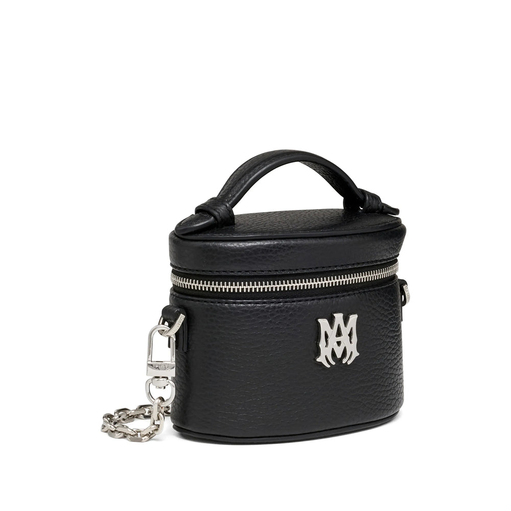 Bag Amiri