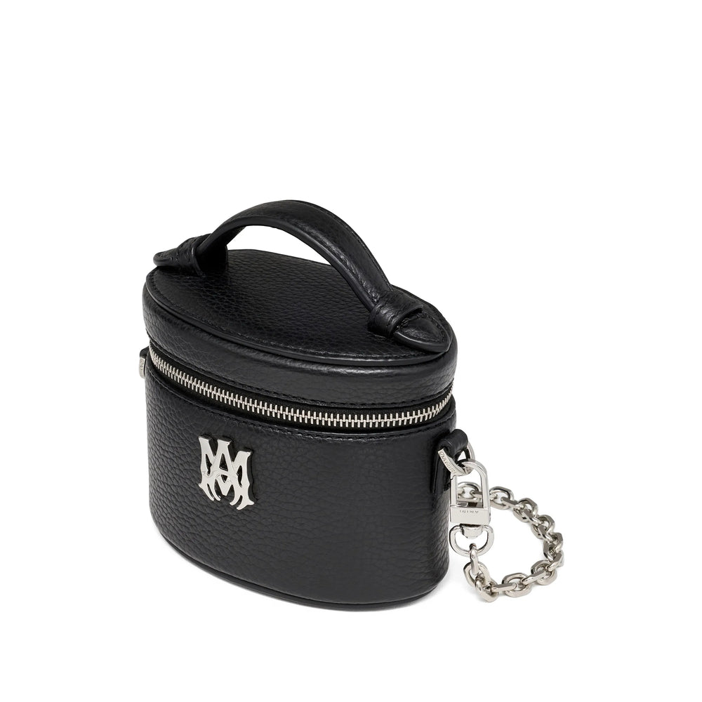 Bag Amiri