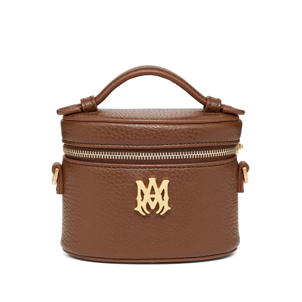 Bag Amiri
