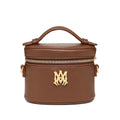 Bag Amiri