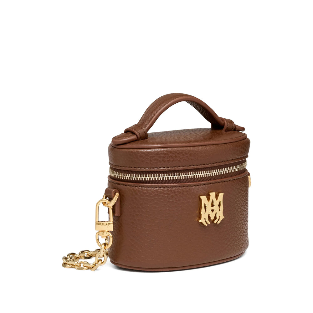 Bag Amiri