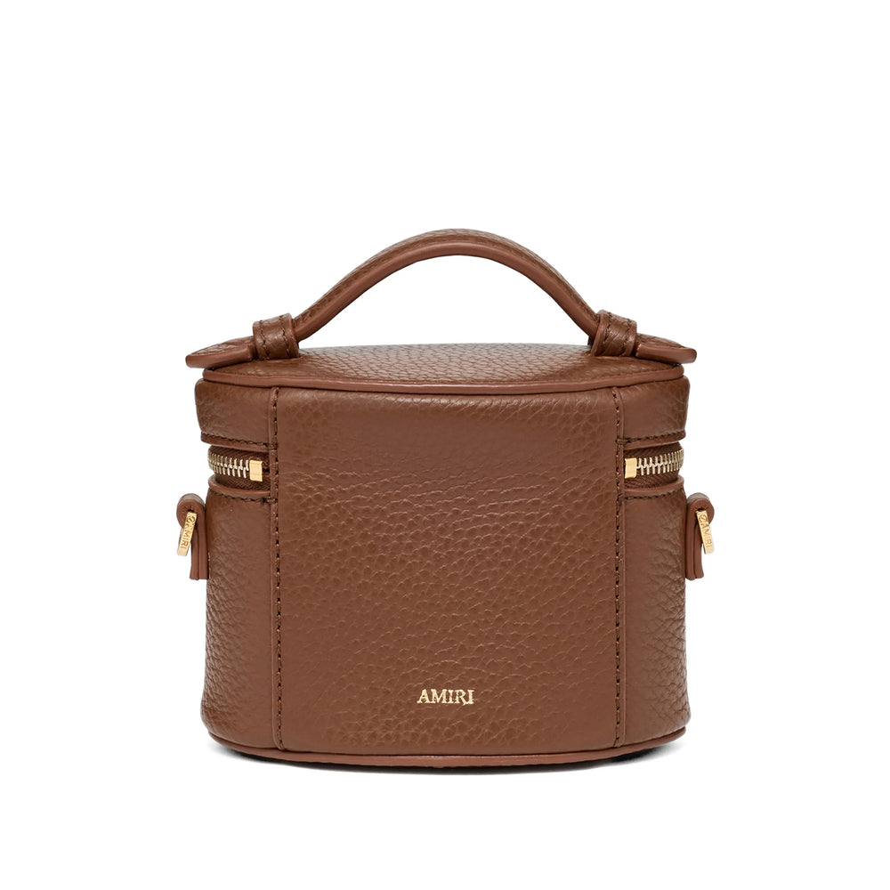 Bag Amiri