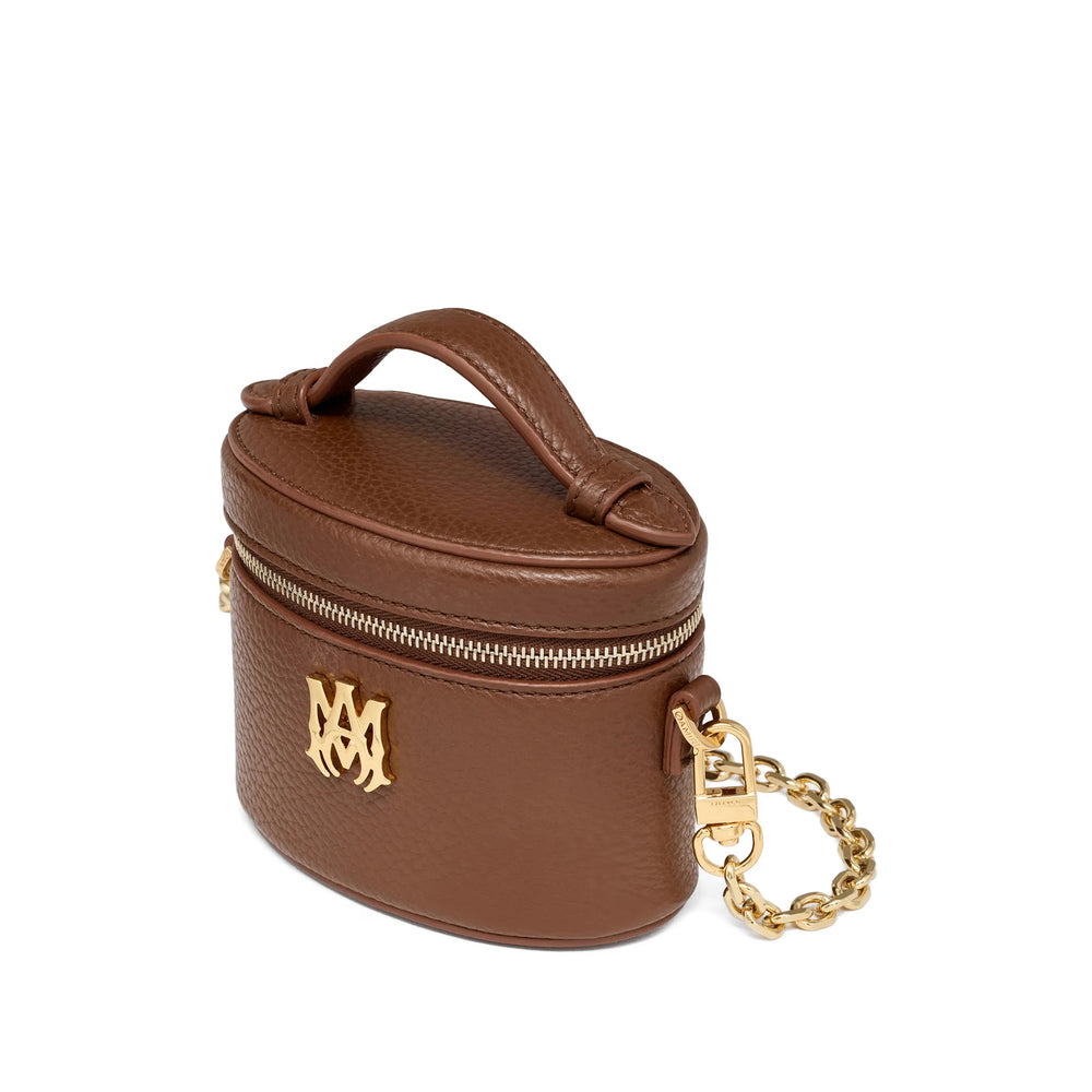 Bag Amiri