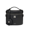 Bag Amiri