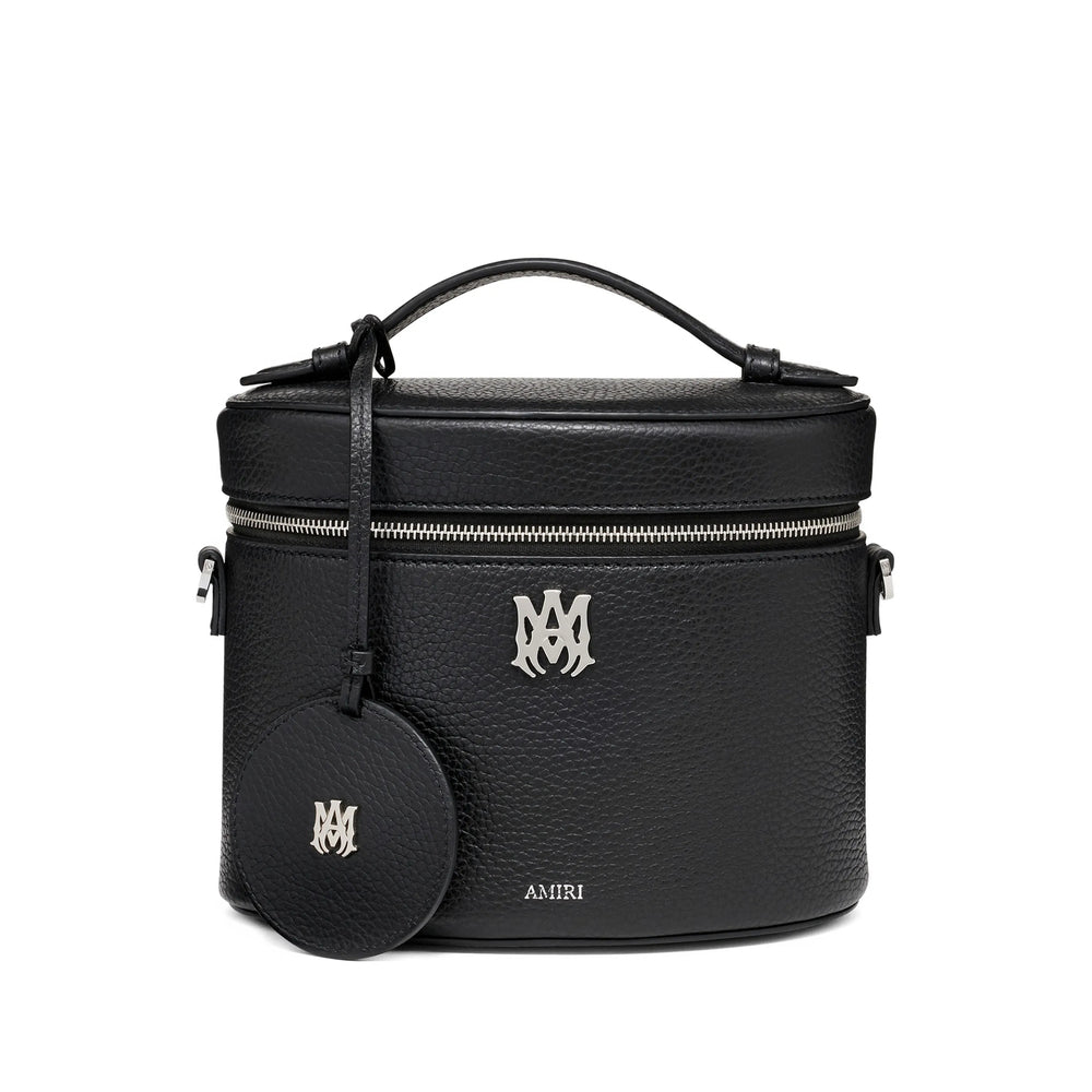 Bag Amiri