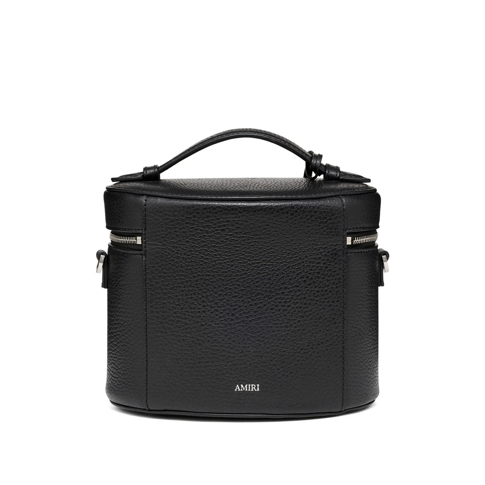 Bag Amiri
