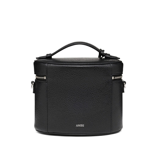 Bag Amiri