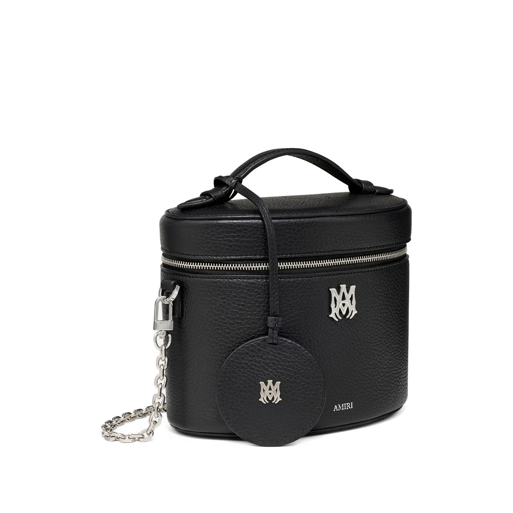 Bag Amiri