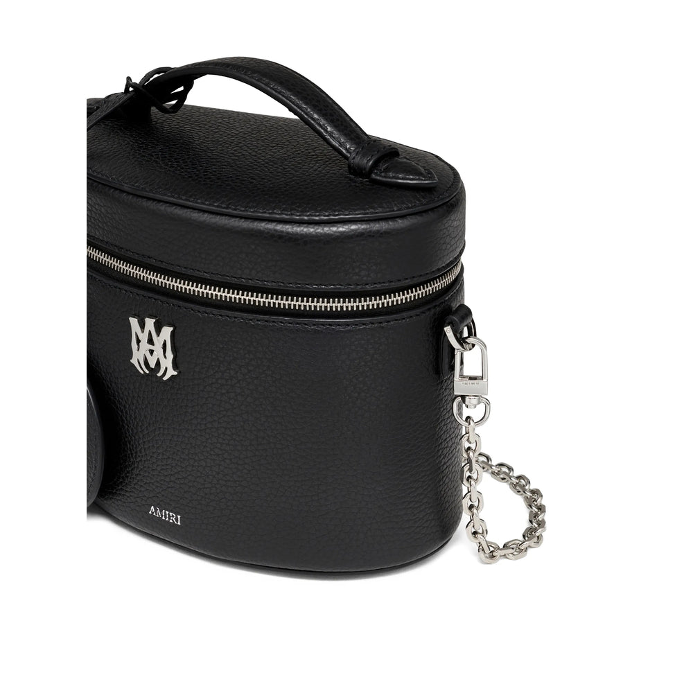 Bag Amiri