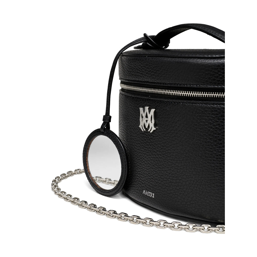 Bag Amiri