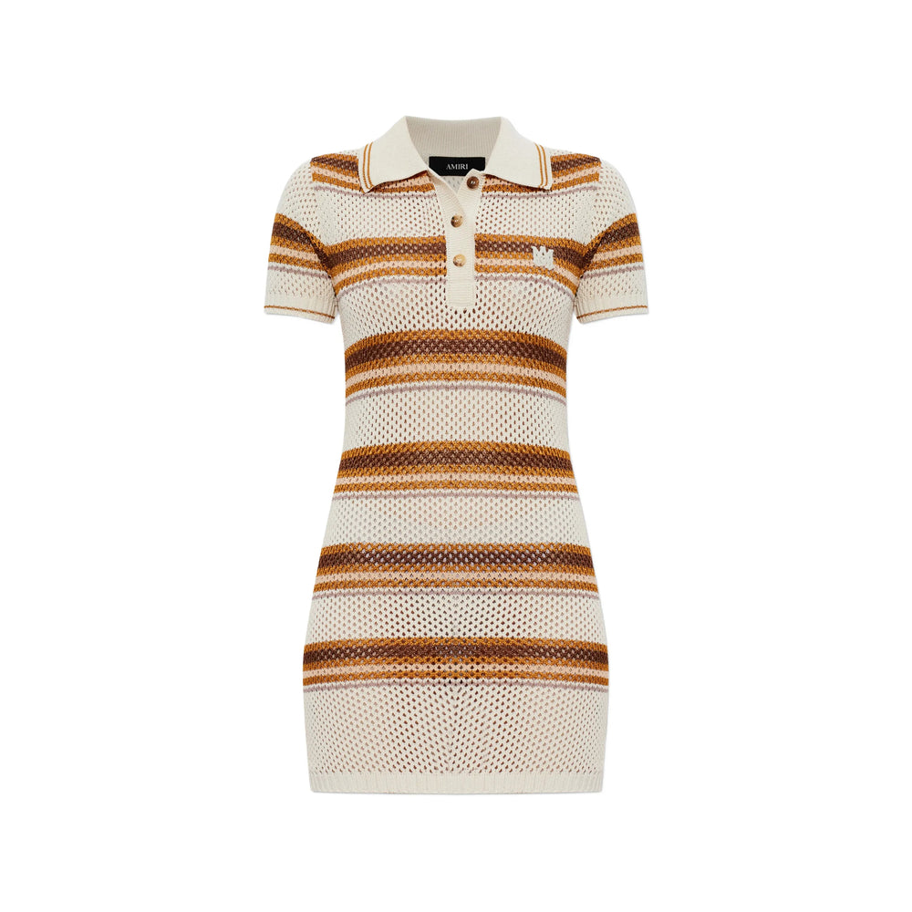 Dress Amiri