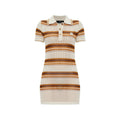 Dress Amiri