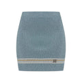 Skirt Amiri