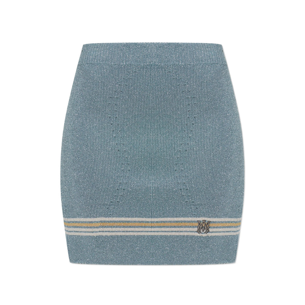 Skirt Amiri