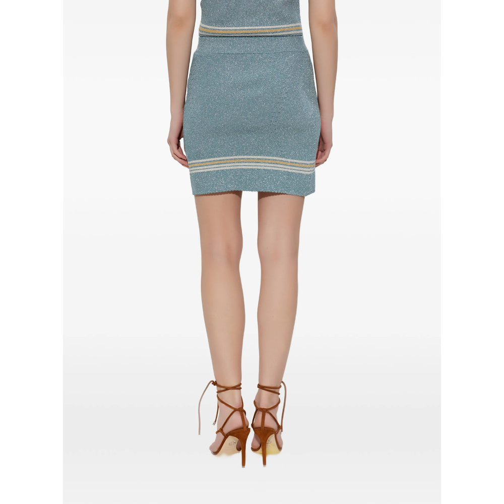 Skirt Amiri