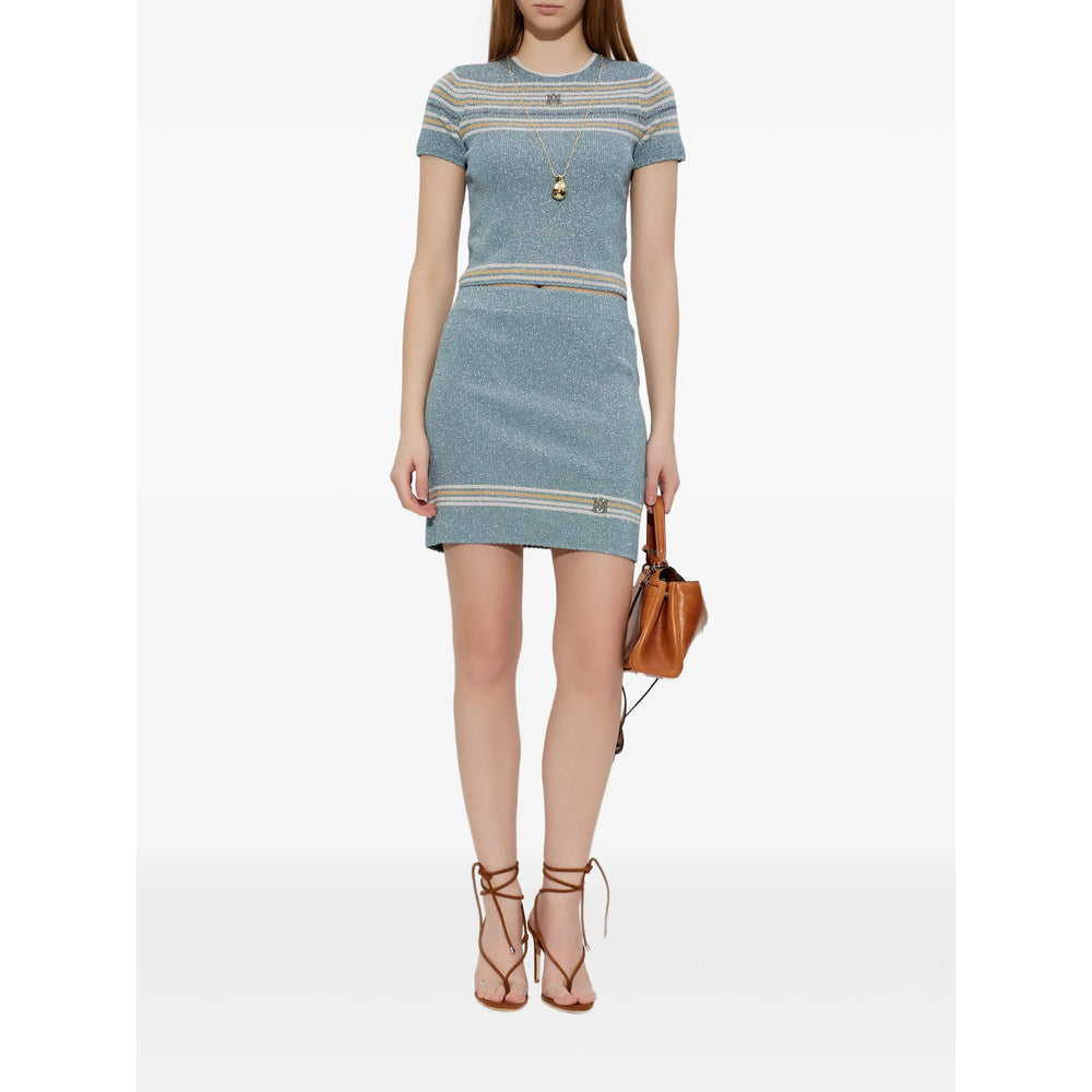Skirt Amiri