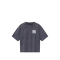 T-shirt Amiri