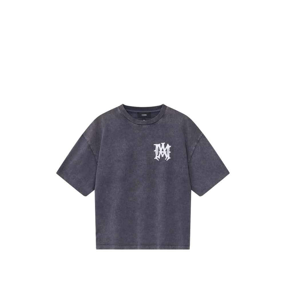 T-shirt Amiri
