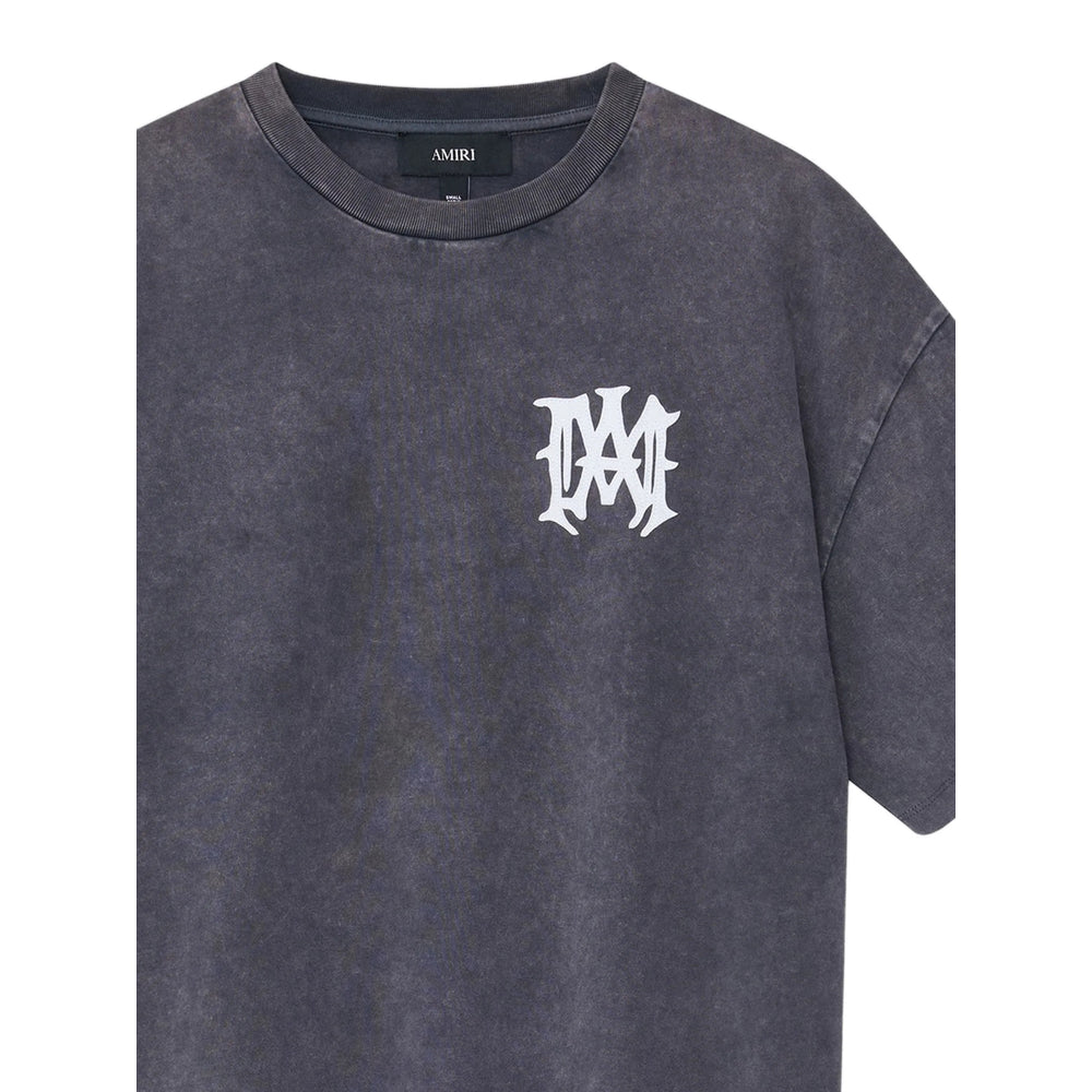 T-shirt Amiri