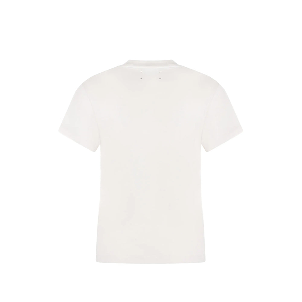 T-shirt Amiri