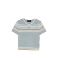 T-shirt Amiri