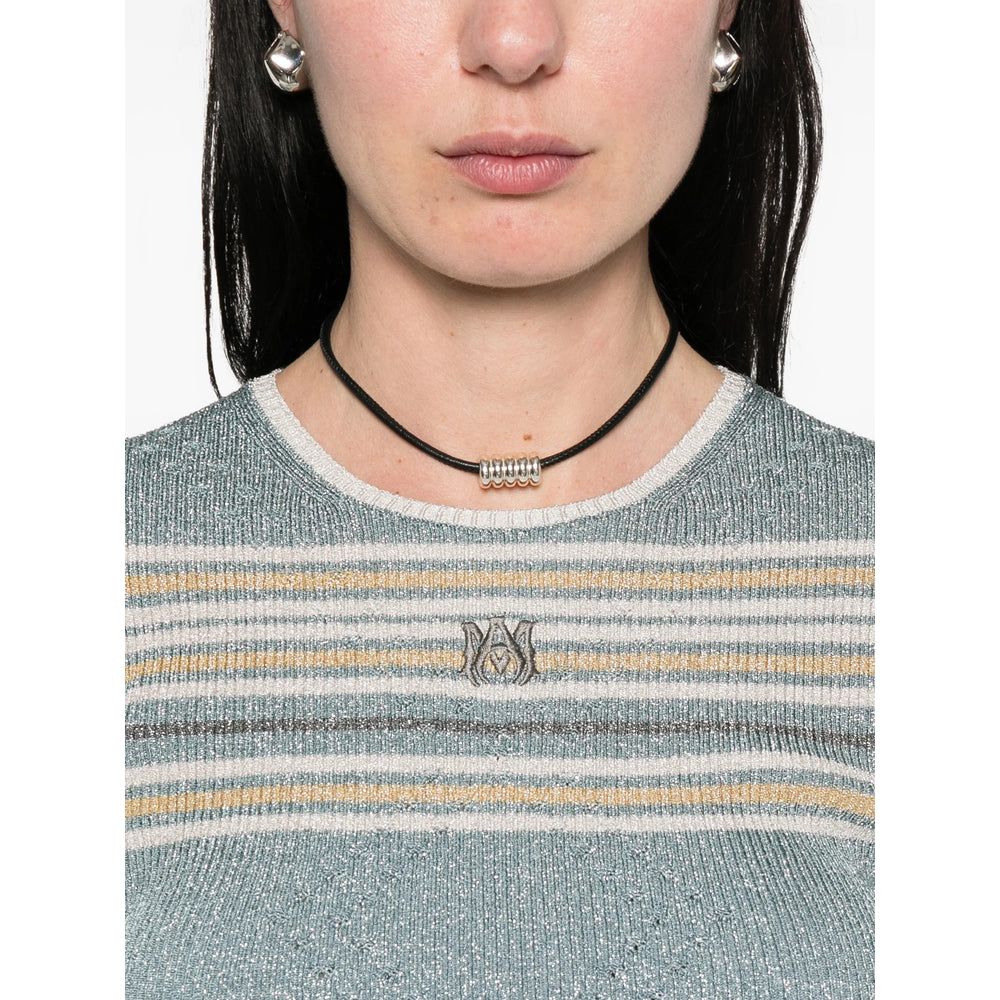 T-shirt Amiri