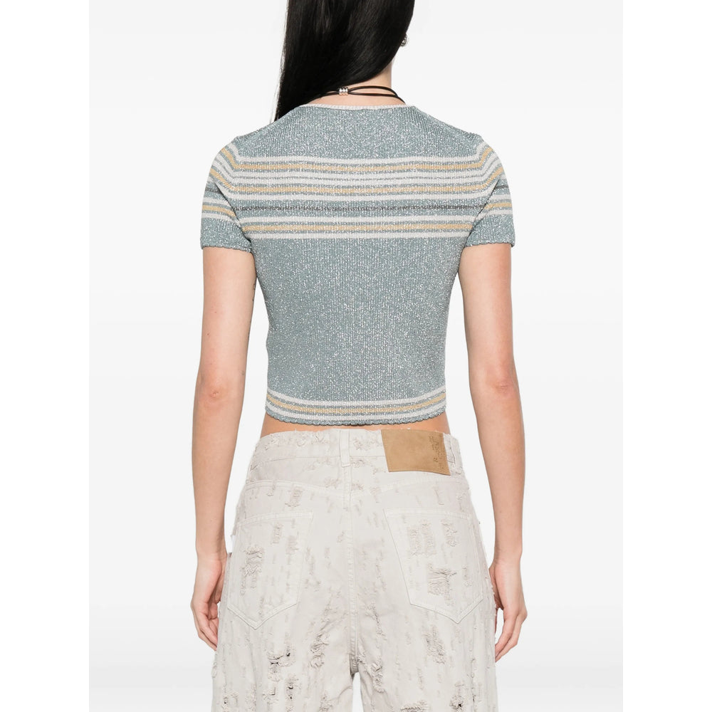 T-shirt Amiri