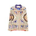 Shirt Casablanca