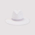Zango Hat