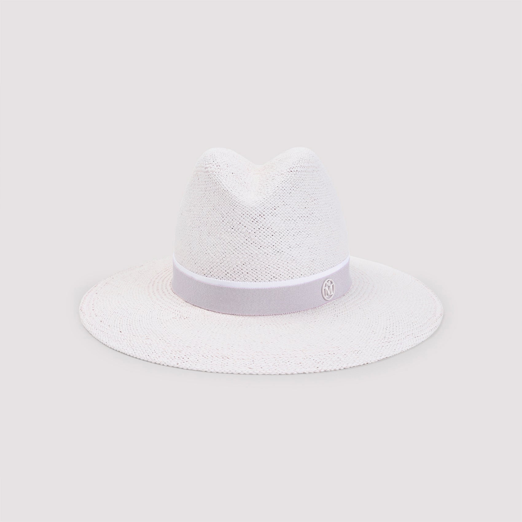Zango Hat