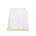 Short Casablanca