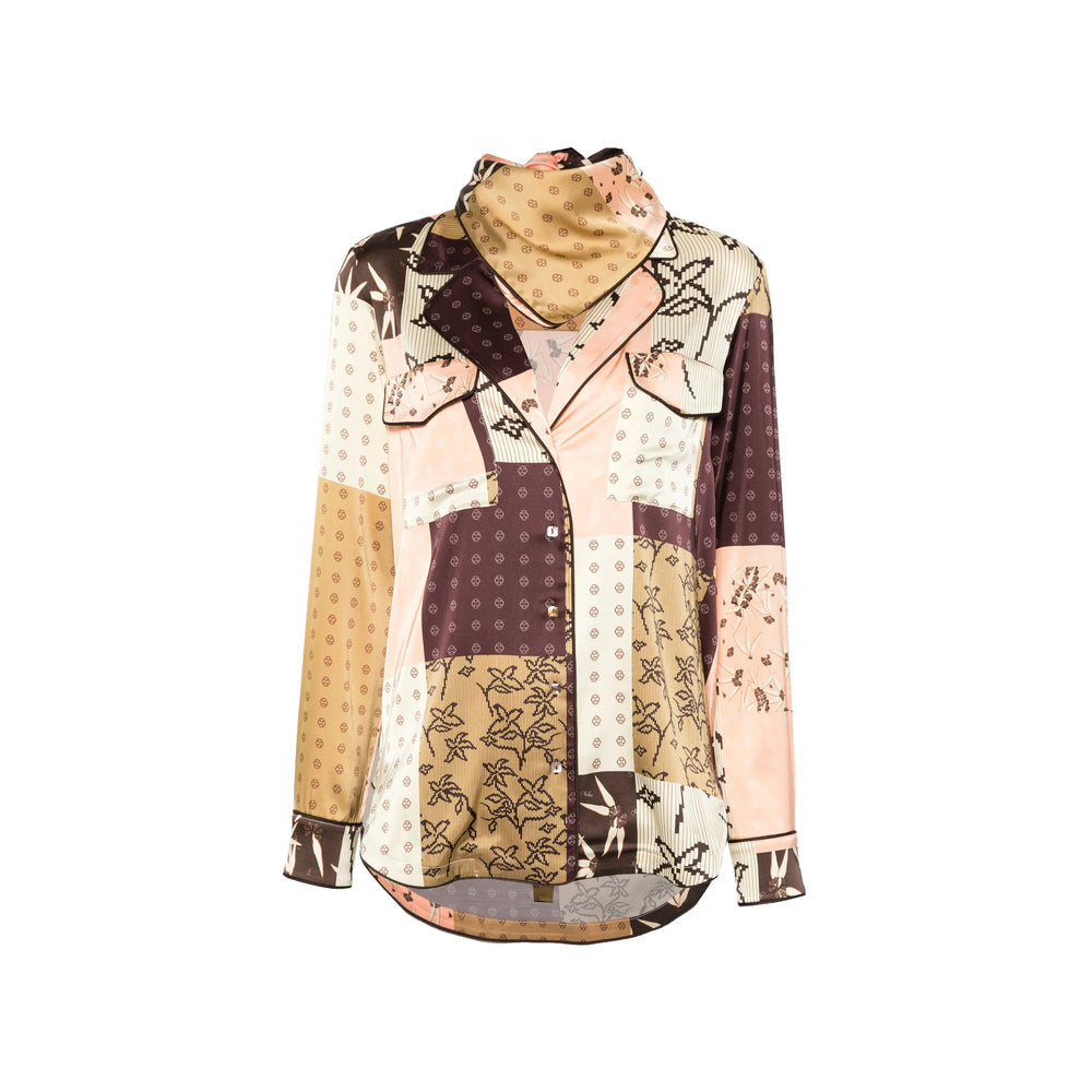 Shirt Siedres