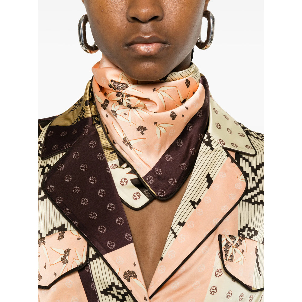 Shirt Siedres