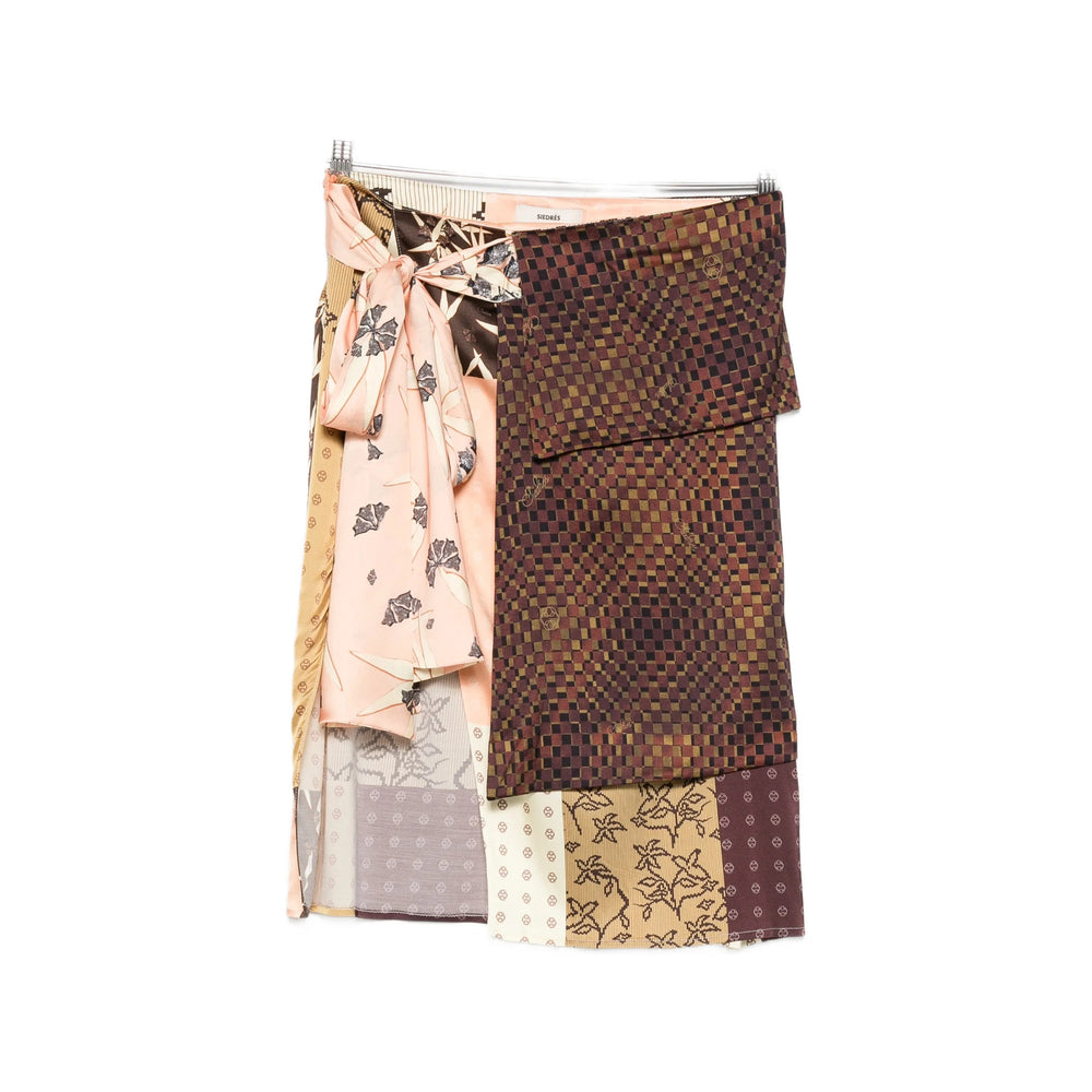 Skirt Siedres