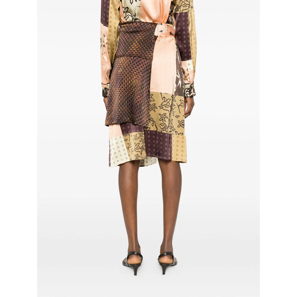 Skirt Siedres