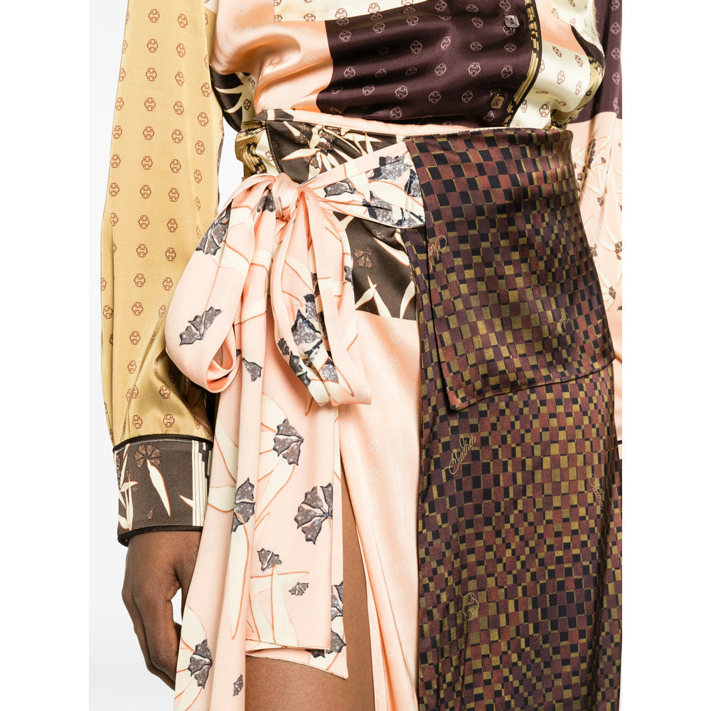 Skirt Siedres