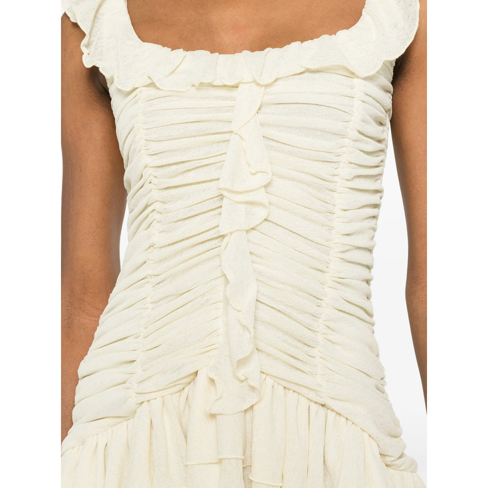 Dress Siedres