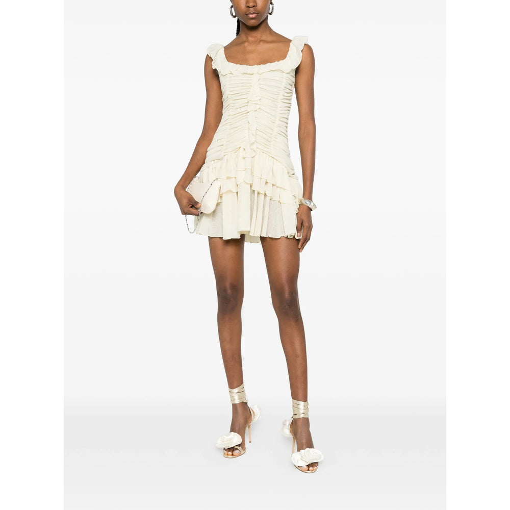 Dress Siedres