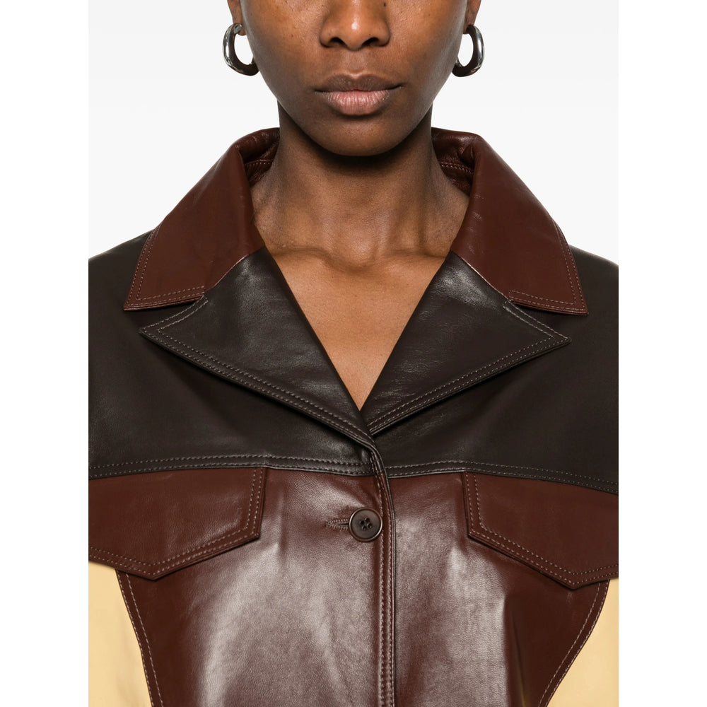 Outerwear Siedres