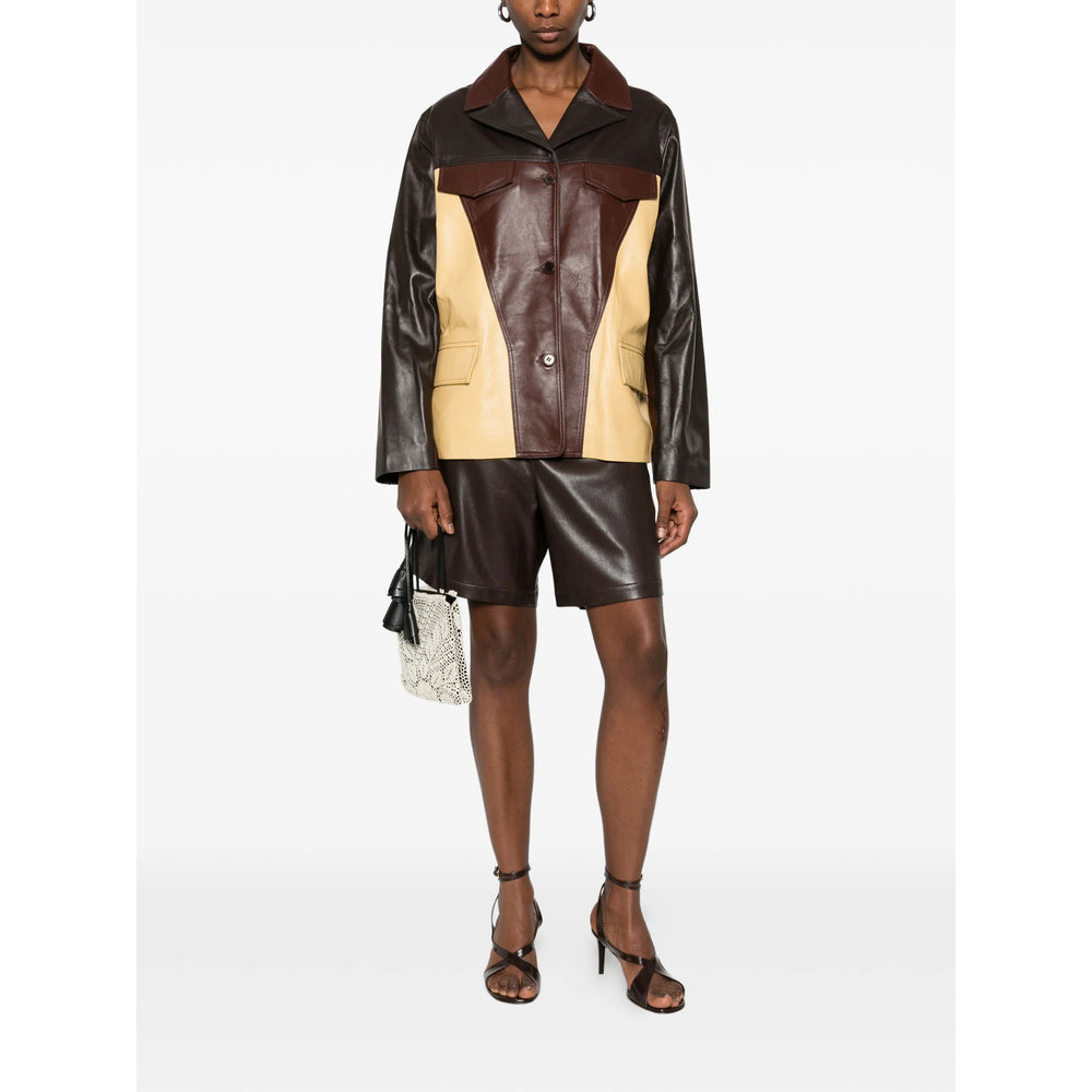 Outerwear Siedres