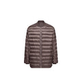 Outerwear