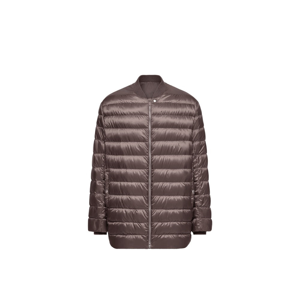 Outerwear