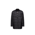 Outerwear