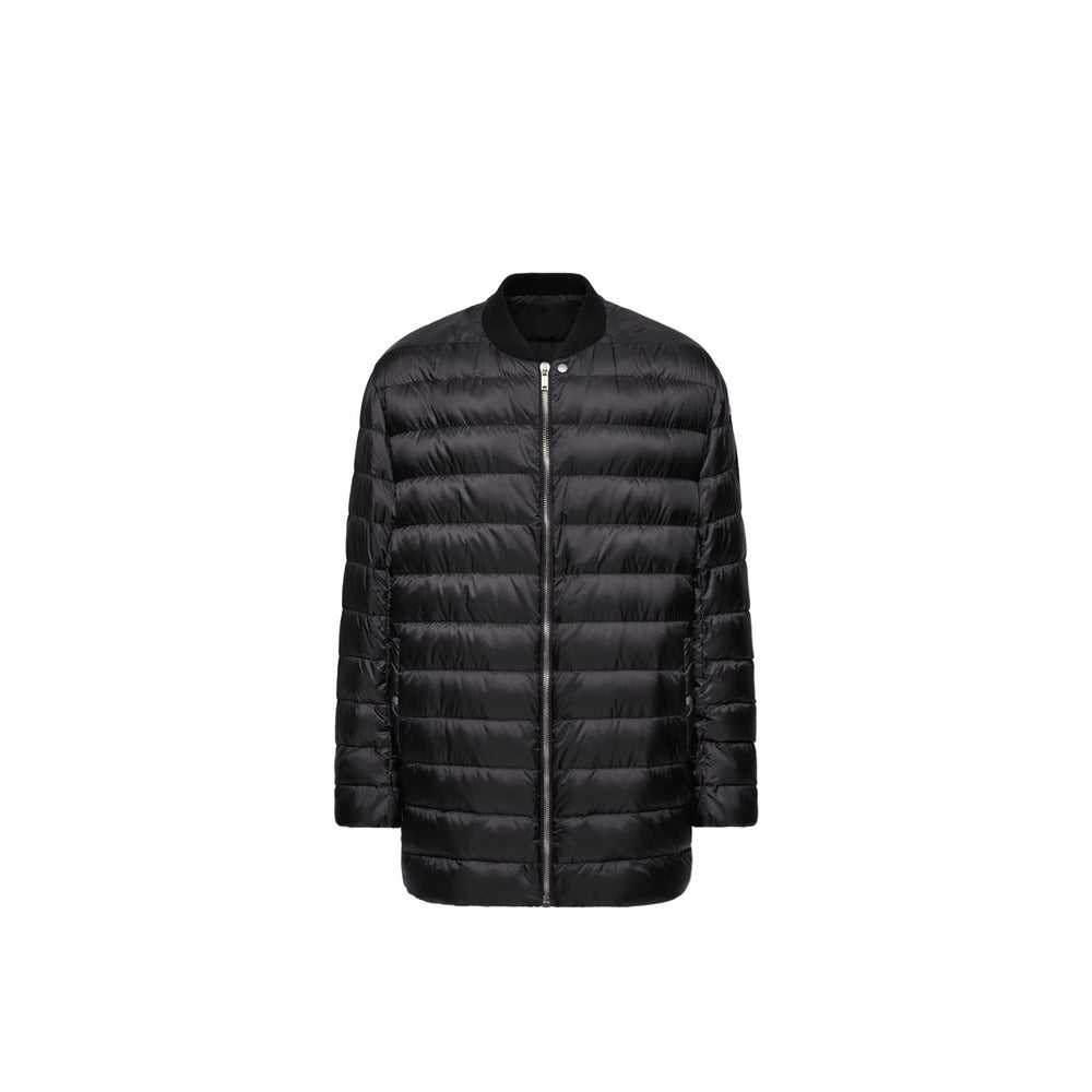Outerwear